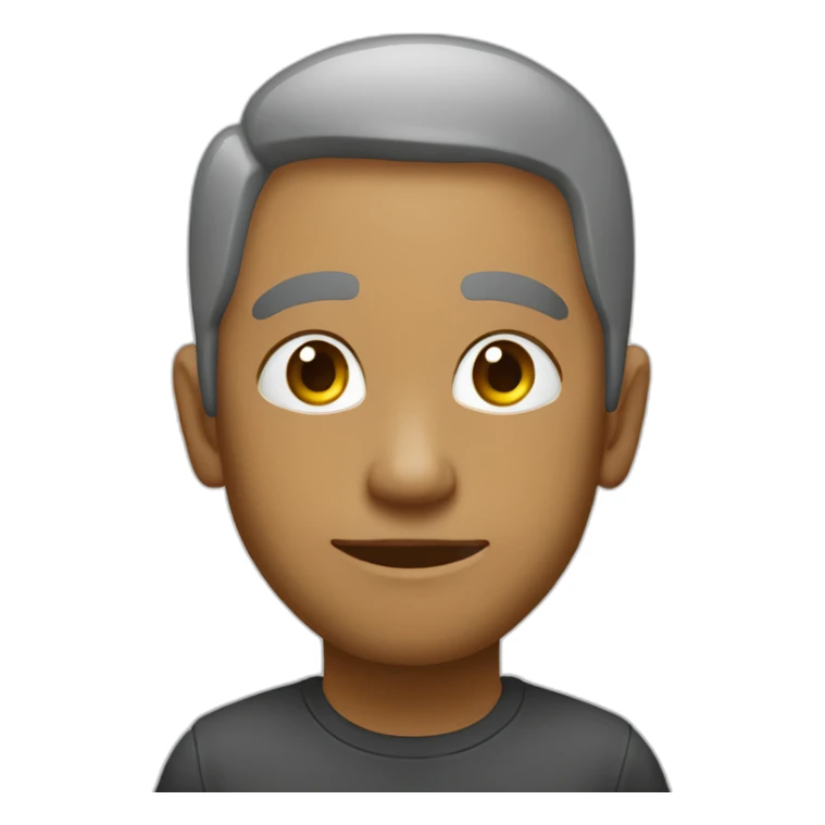 Se apago mi luz y centi obcuridad sticker