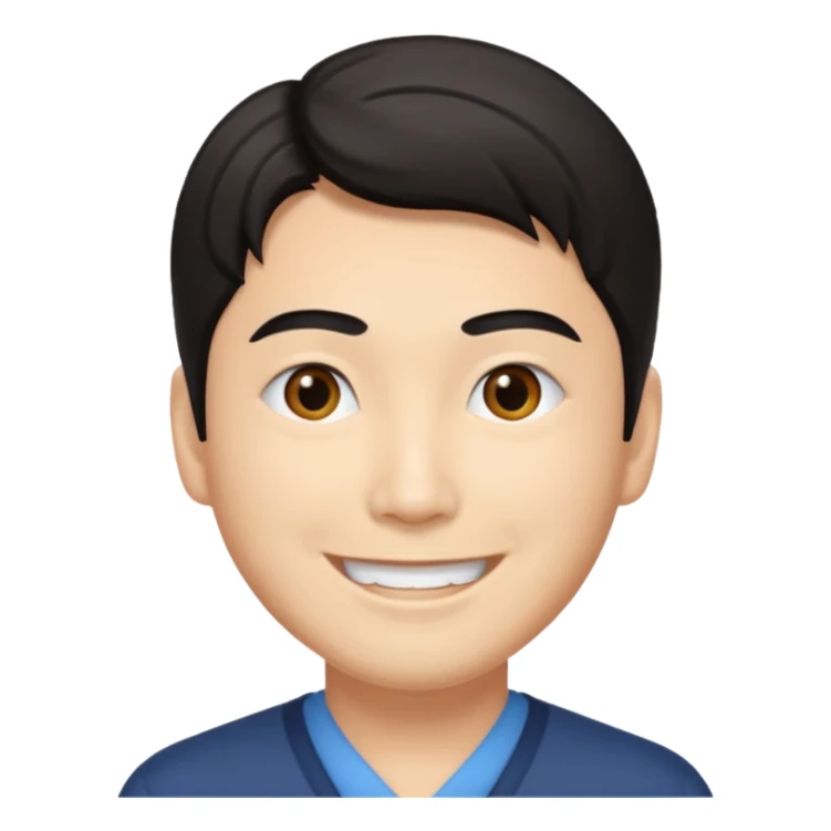 Christopher Michael Hirata is a Japanese-American cosmologist and astrophysicist sticker