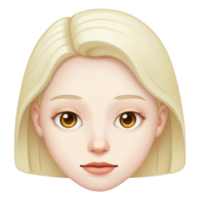 whites are the bane of humanity sticker