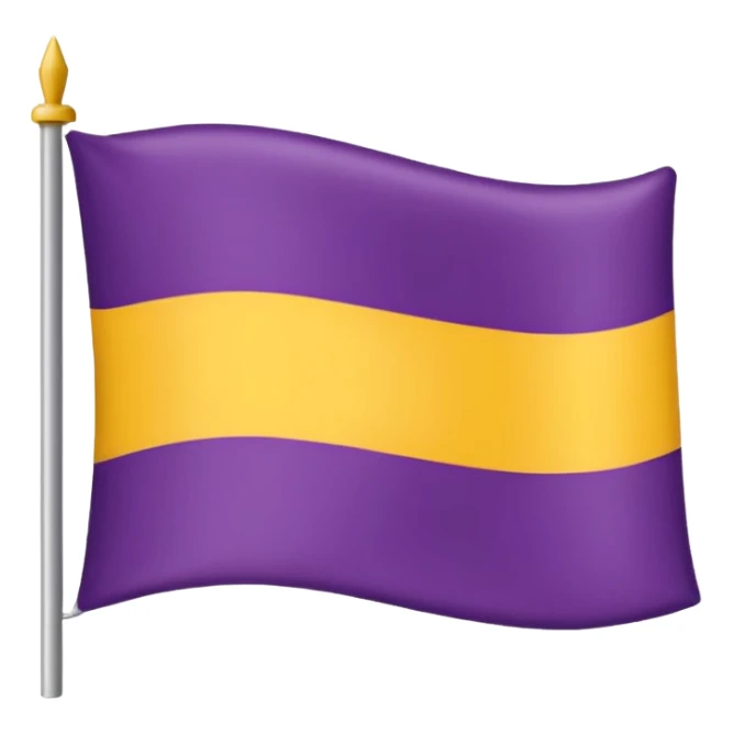 Bandera republicana sticker