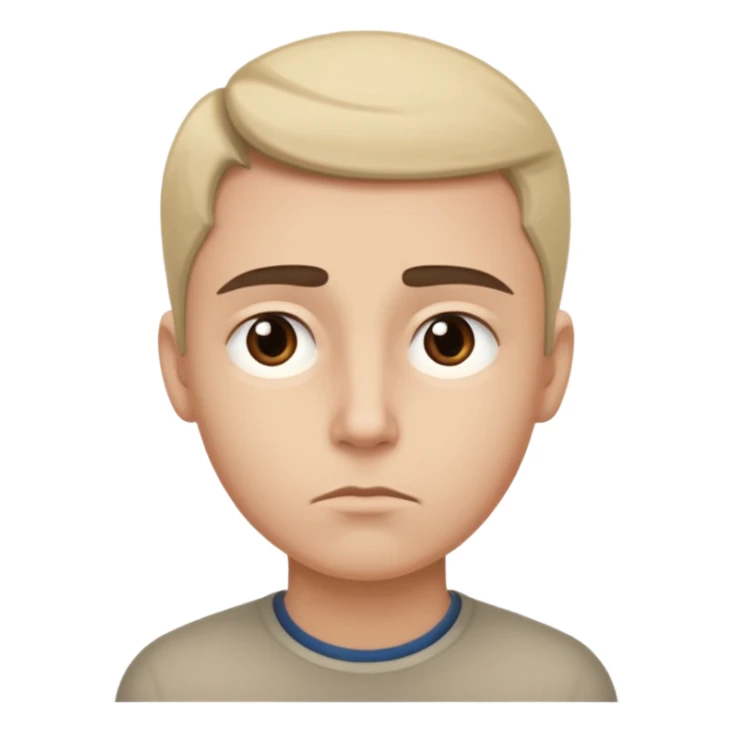 can we talk? like in chat not emoji sticker