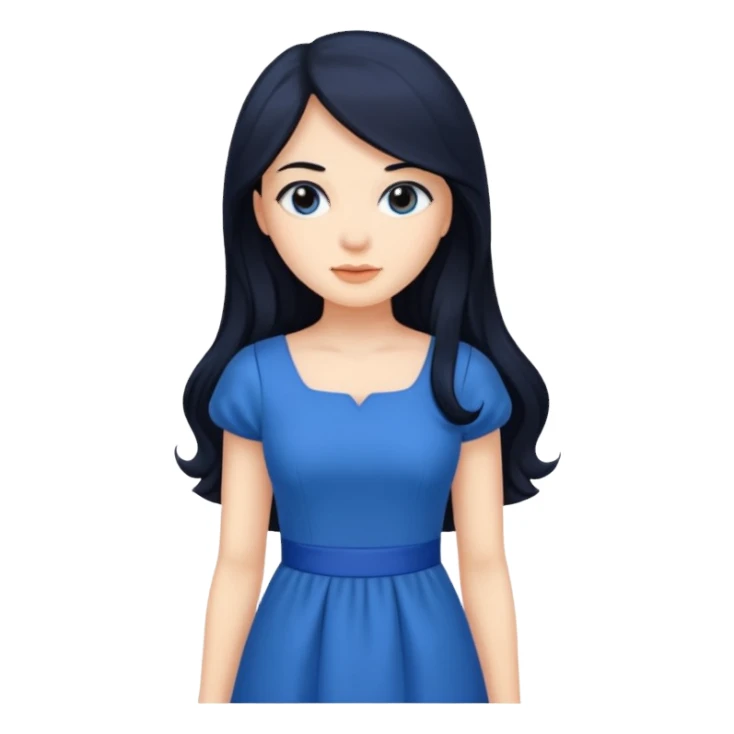 remove the dog and chnage chlothes sticker