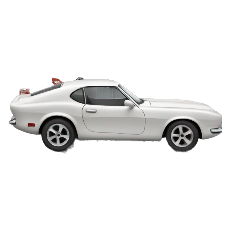 Mechanic Shop auto exotic make it say AUTO EXOTIC ON TOP sticker