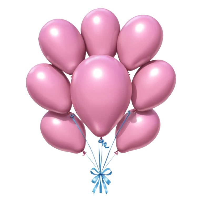 spam meat jeff koons style spam balloons sticker