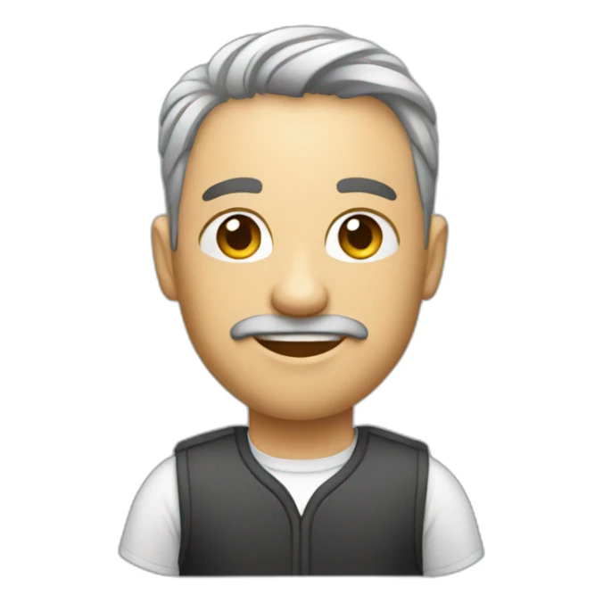 designer app sticker