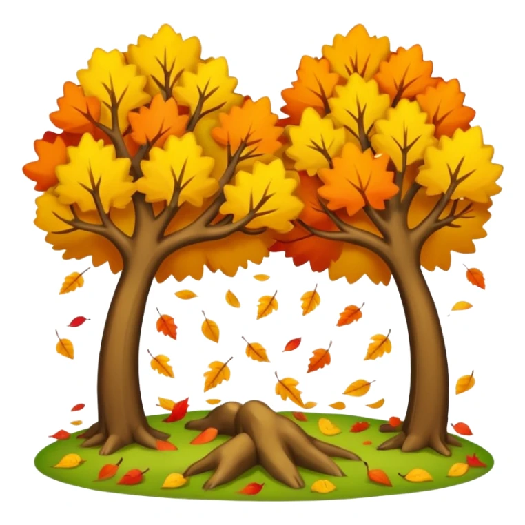 First week of november sticker