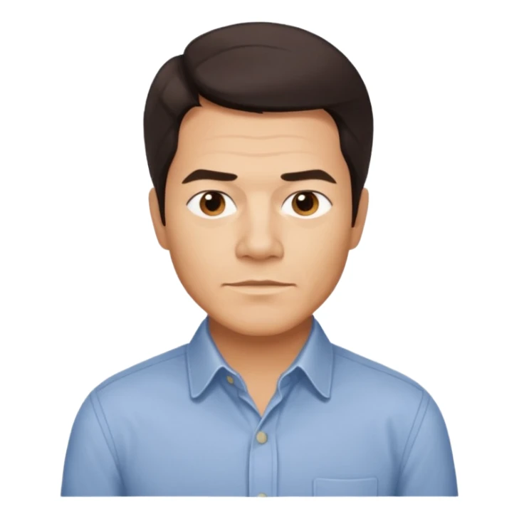 Pinoy version kahawig ni Jason Bateman age 30s sticker