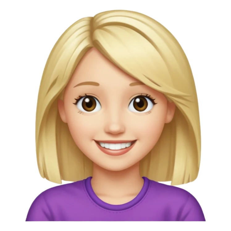 Hannah montana sticker