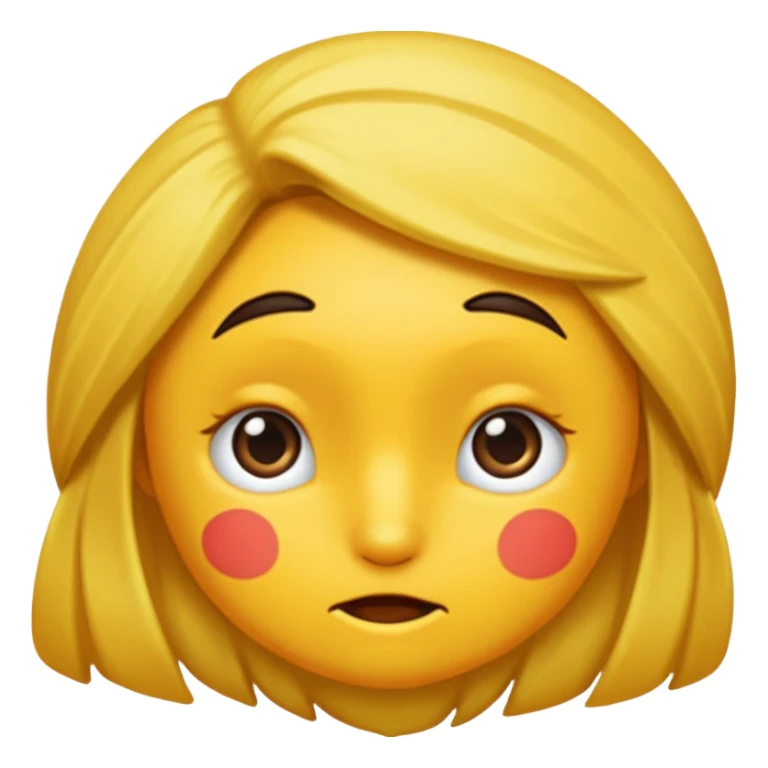 Holly Willoughby nude tits sticker