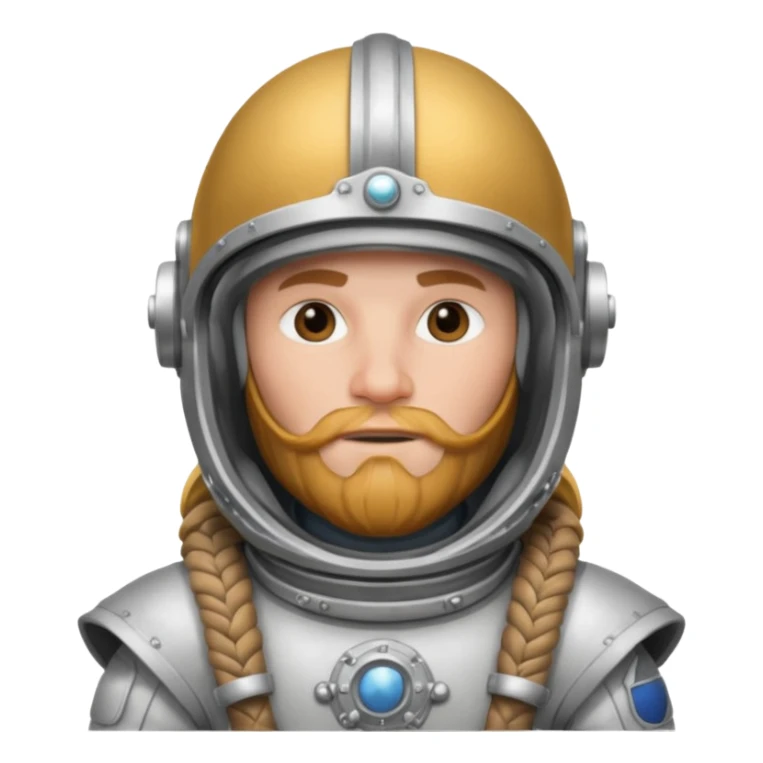 viking astraunault, viking helmet sticker