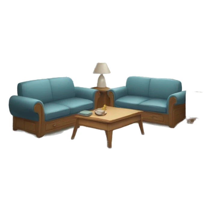 Interior da máquina  sticker