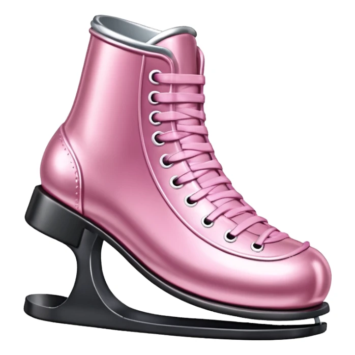 Moschino style spam can shoe sculpture  sticker