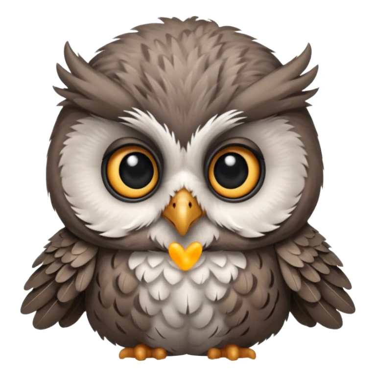 





Baby owl – Fluffy, tiny wings




Black owl - red eyes, front view



 sticker