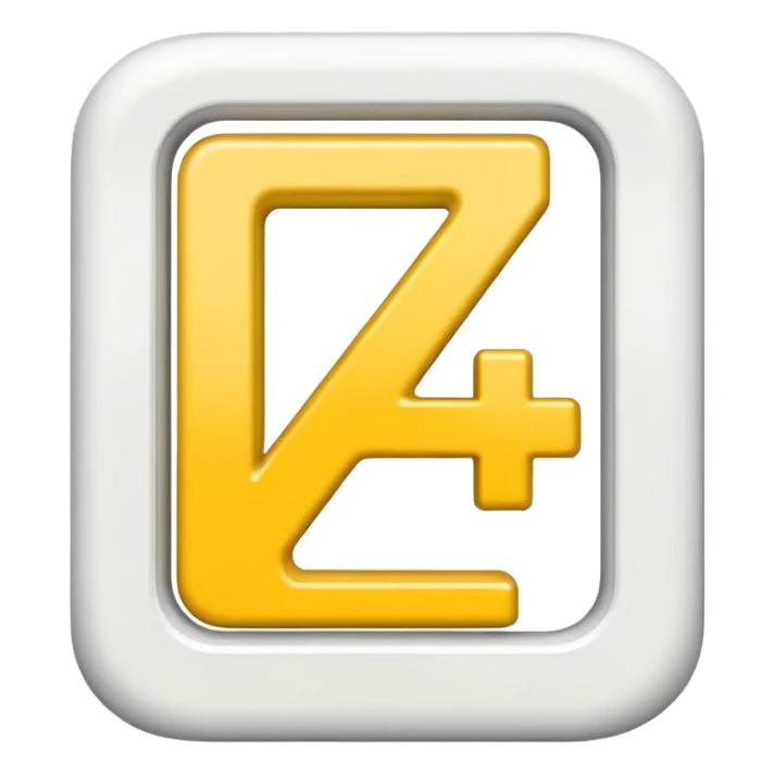Prompt: Number "2"
Visual: Large number "2" in white.
Graphics: Yellow (#FFDF00) underline under the number.
Animation: Number slides in from left, underline draws in.
Placement: Center chest zone.
Background: Transparent.
 sticker