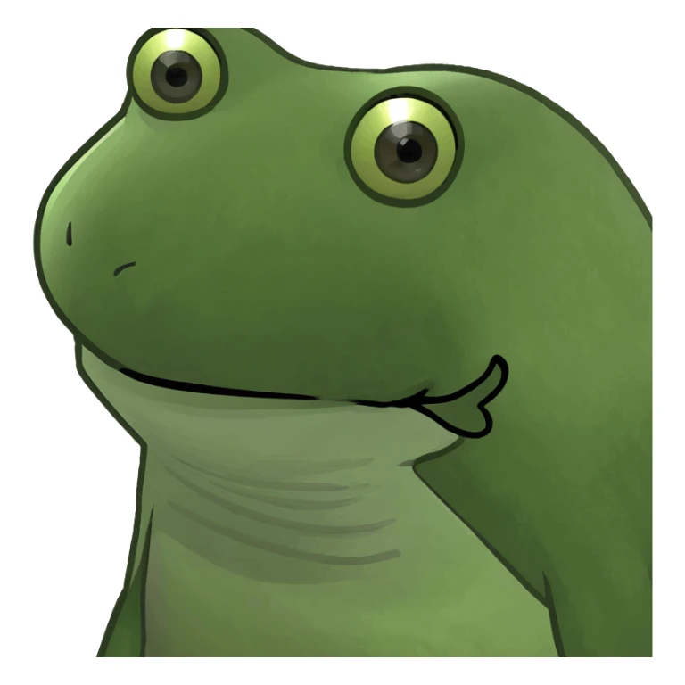 Стакан sticker