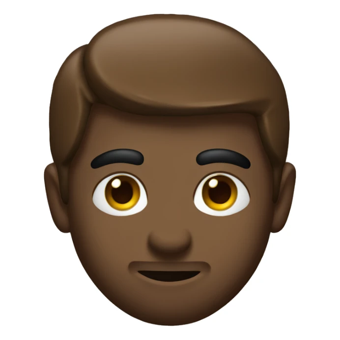 buffalo bills football sticker