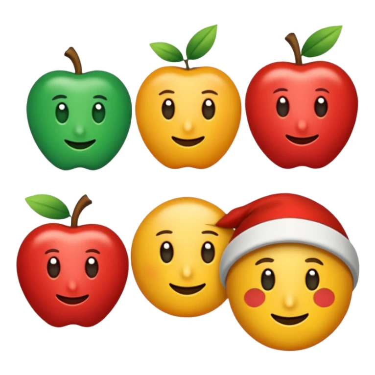 Kürdistan bayrağı emoji bunun gibi sticker