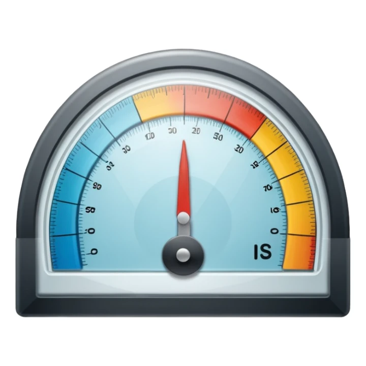 "📏" This emoji is for ruler. Then make an emoji for protractor. Which is real emoji type like the give sticker