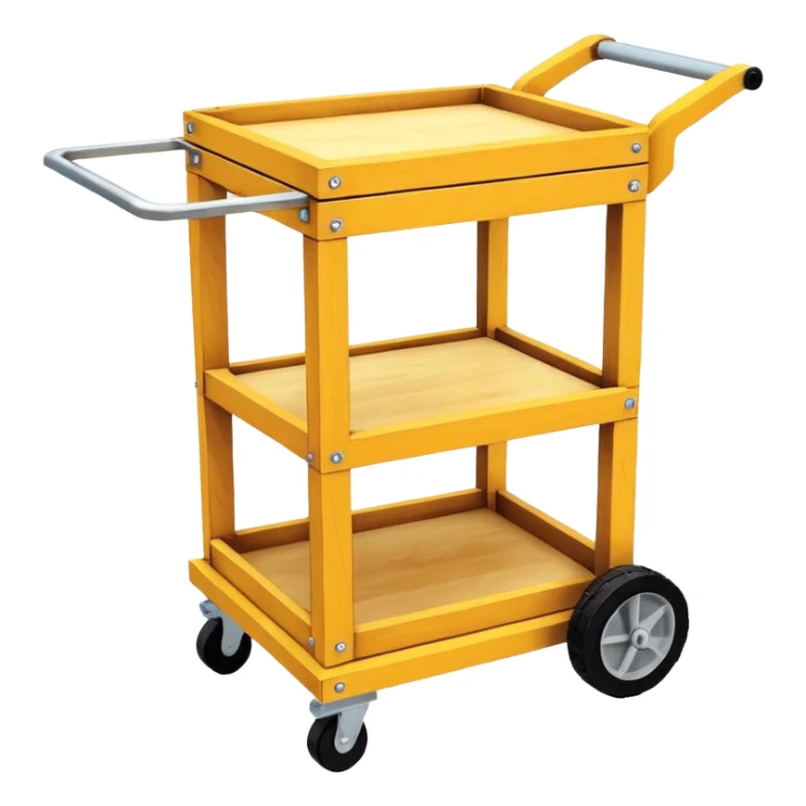 diy wood cube pancake cart plans for dewalt compressor wooden cube sticker