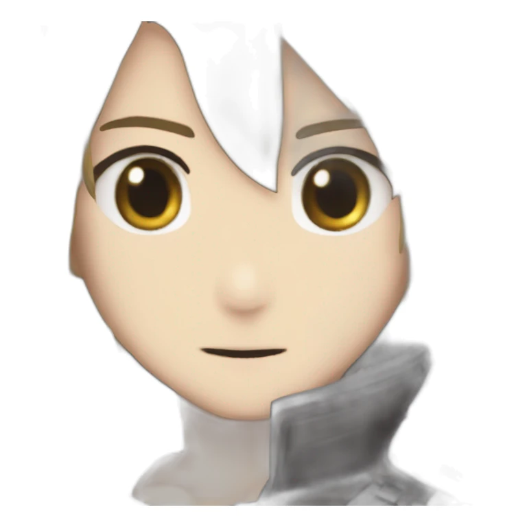 Sword art online sticker