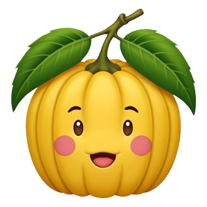 Tung Tung, Tong sagur sticker