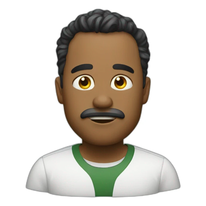 lack of budget sticker