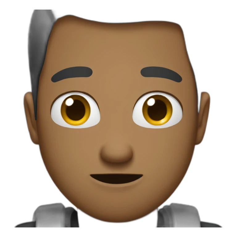 i pooped my pants sticker