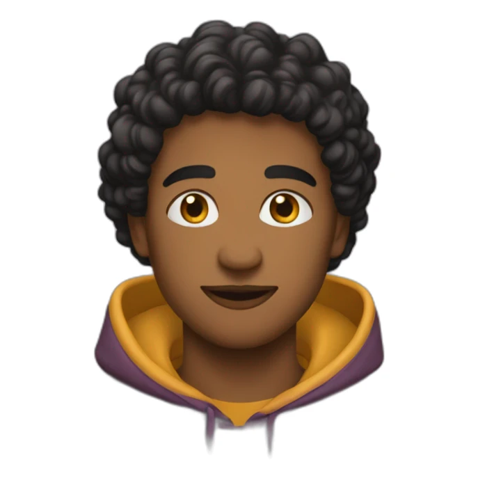 𝙼𝚘𝚍𝚒 𝚜𝚞𝚙𝚎𝚛 𝚖𝚊𝚗 sticker