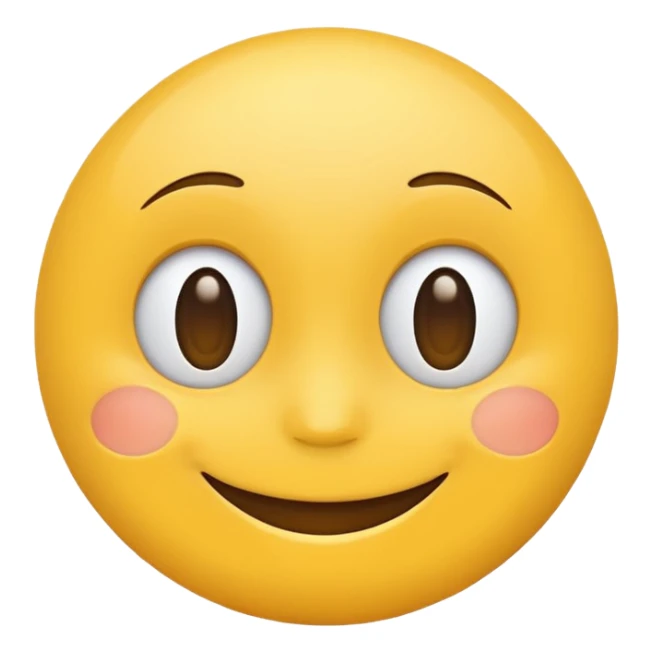 Trallalero tralala emoji sticker