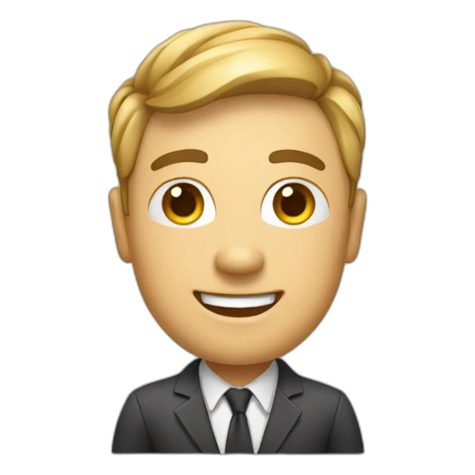 congratulations director of product adoption sticker