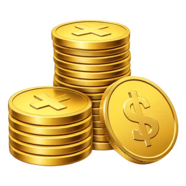 BOUNTIES where all BOUNTIES we see sticker