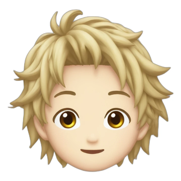 Why kichi michi ingoni inaya cute sticker