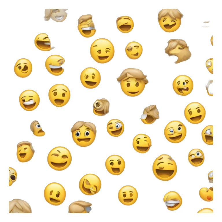 Dokument co używa się w polsce plastikowy - karta pobytu sticker