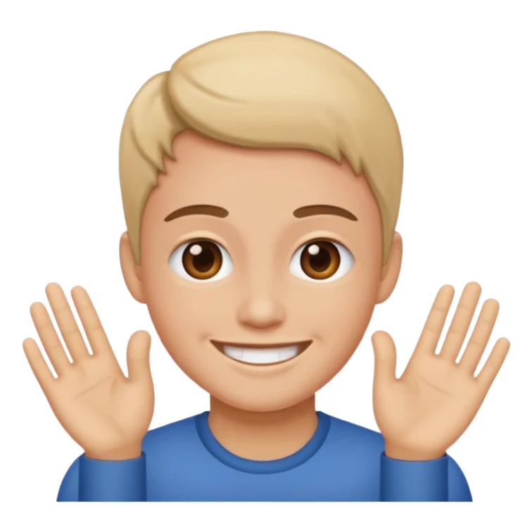 Buat menggunakan muka saya sticker