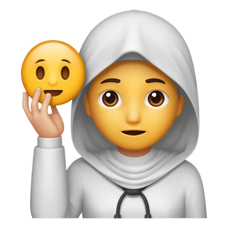 Naked guy witout any clothes and only shows his dick sticker