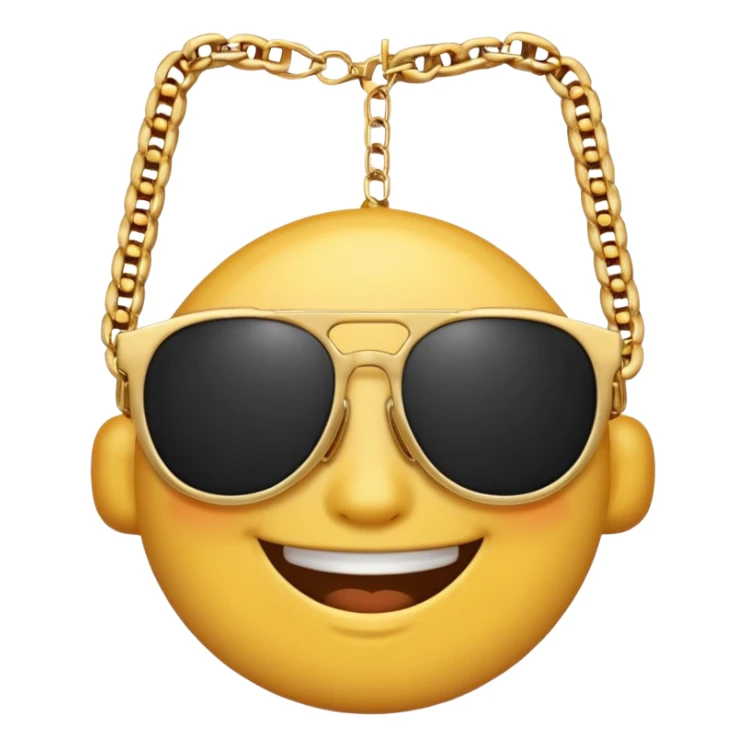Create a emoji of any meme sticker