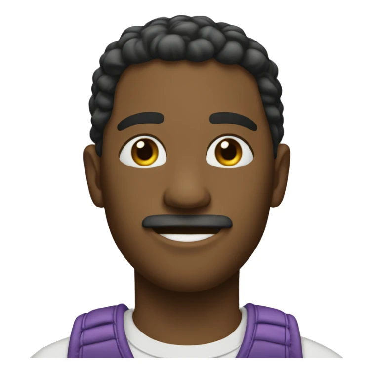 The eleventh day of the ninth month sticker