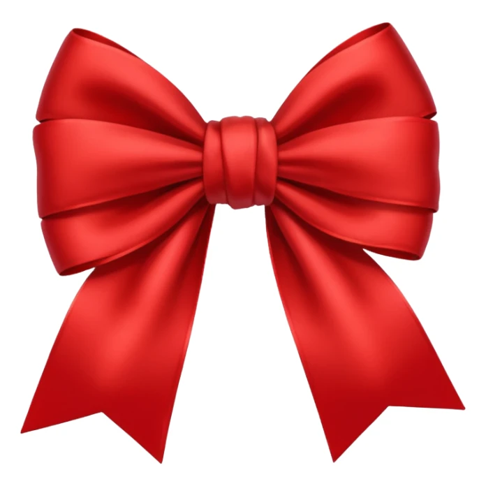 پاپیون sticker