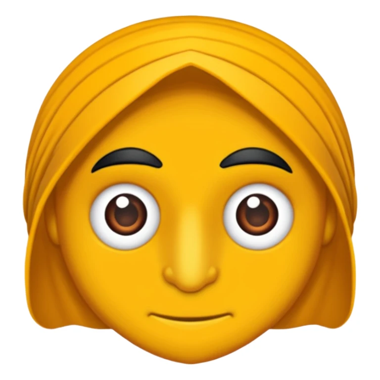 Turkuaz renginde türk bayrağı yapar mısın  sticker