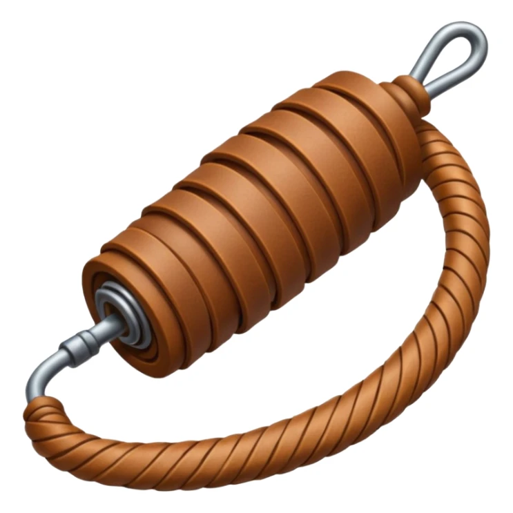 adventure whip Indiana Jones style sticker