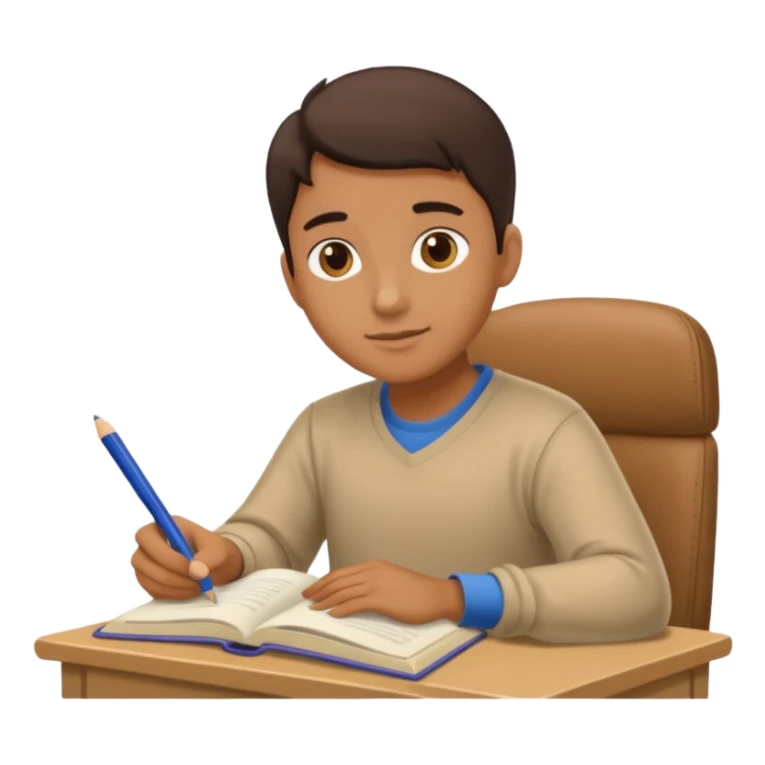 university major sticker