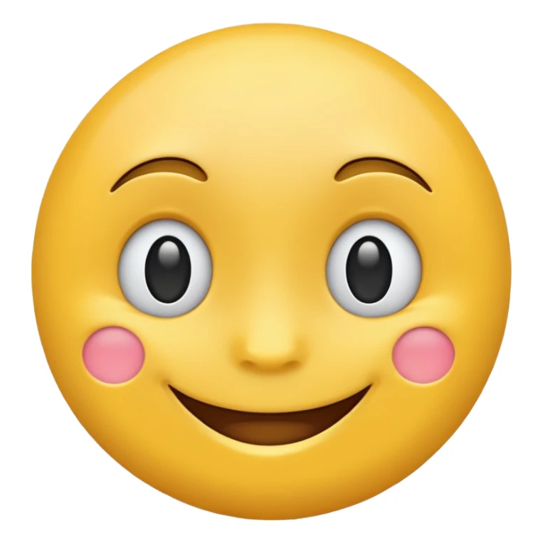 have my avatar as a emoji sticker