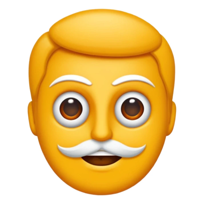 gerçek ajans yazılı logo tarzı sticker