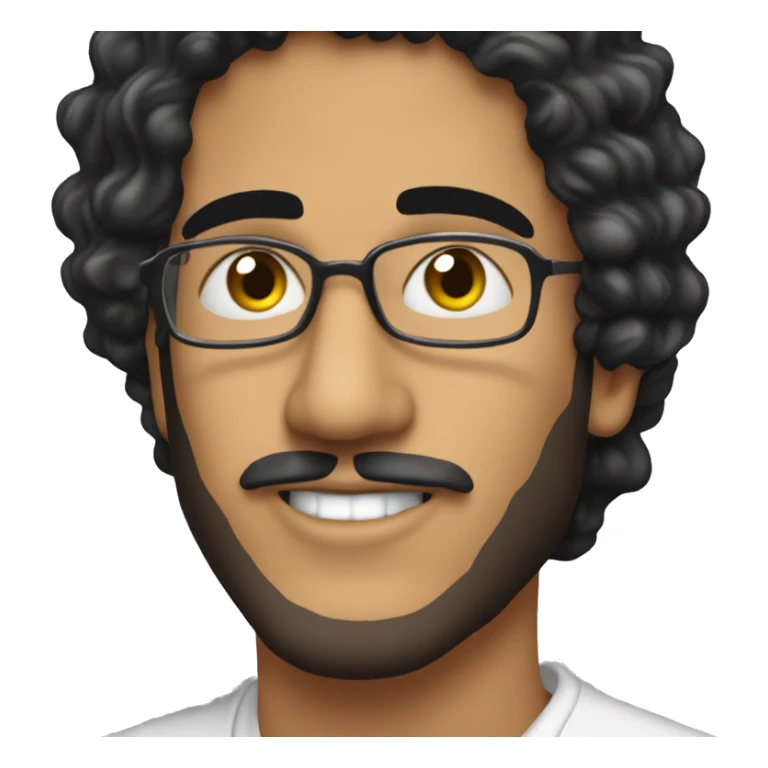 Camilo Echeverry Correa, known mononymously as Camilo, is a Colombian singer, musician and songwriter. Born in Medellín, Antioquia, his accolades include six Latin Grammy Awards and two Grammy Award nominations sticker