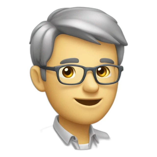 frank-ten-brink-kampen-zwolle-fizz sticker