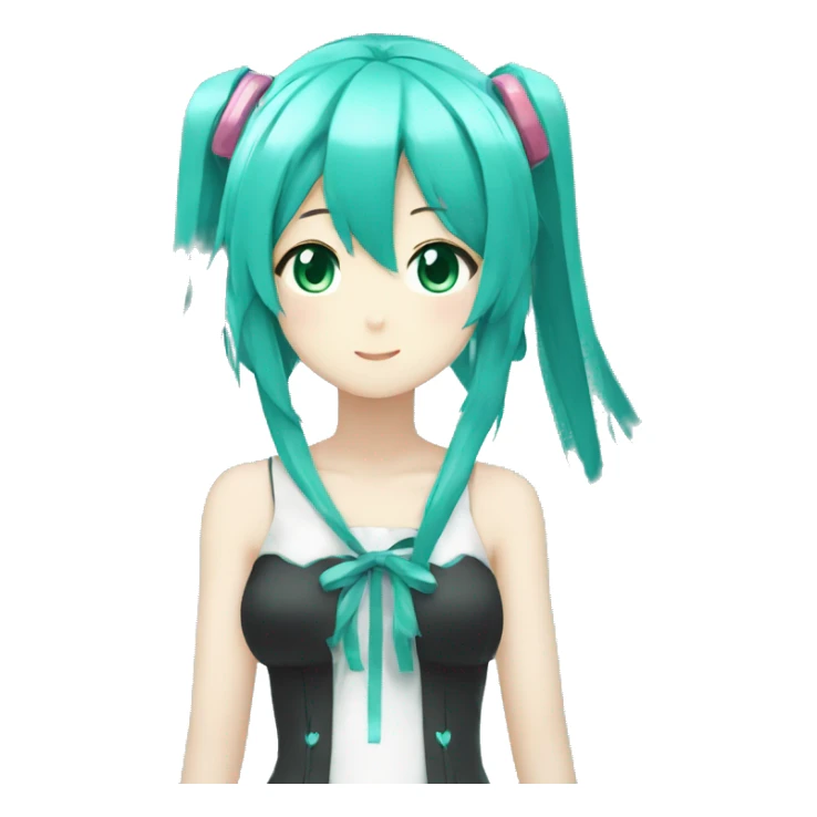 Hatsune_miku sticker