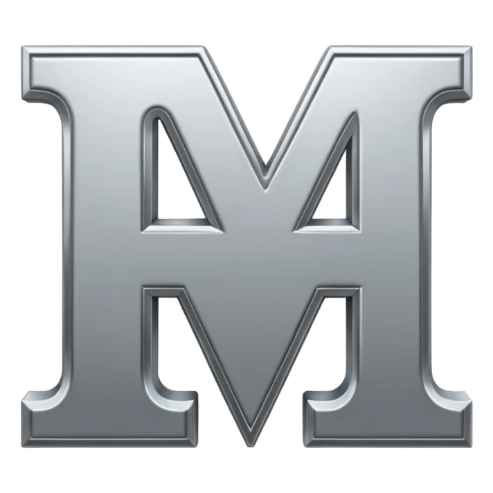 ржд буквы sticker