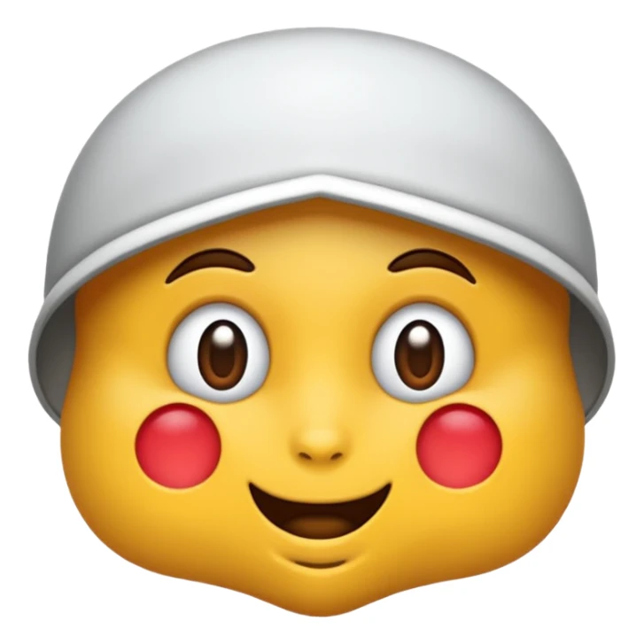 Zülfikar kılıcı sticker