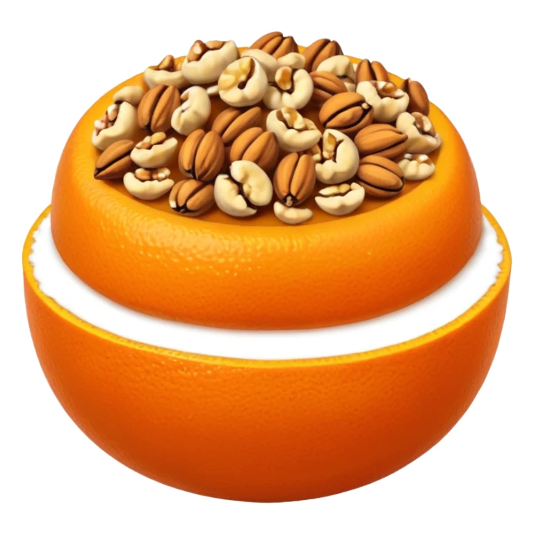 moti chur ka ladu sticker