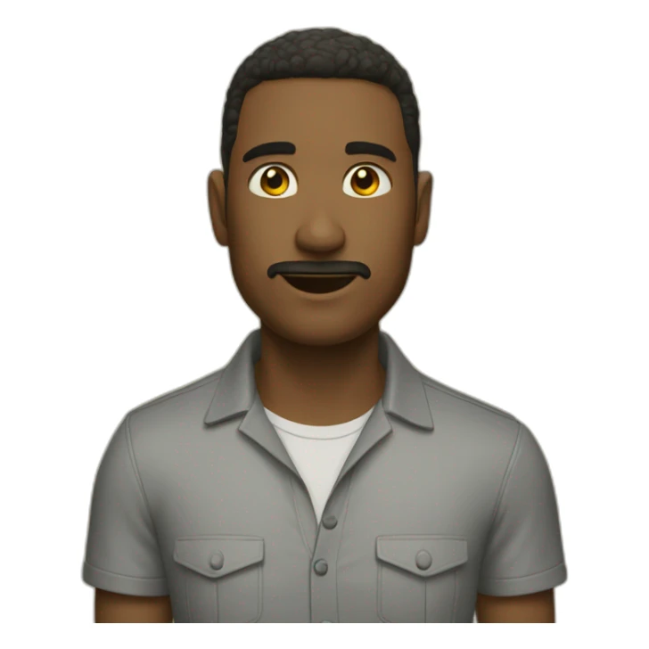 Профсоюз sticker